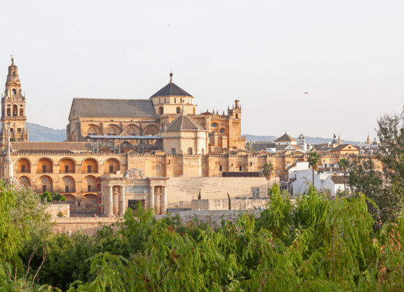Cordoba City Guide-min