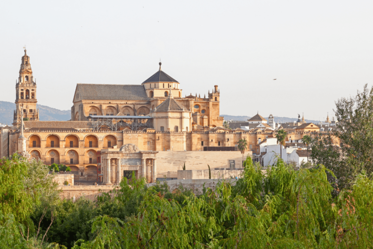 Cordoba City Guide-min