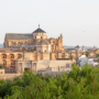 Cordoba City Guide-min
