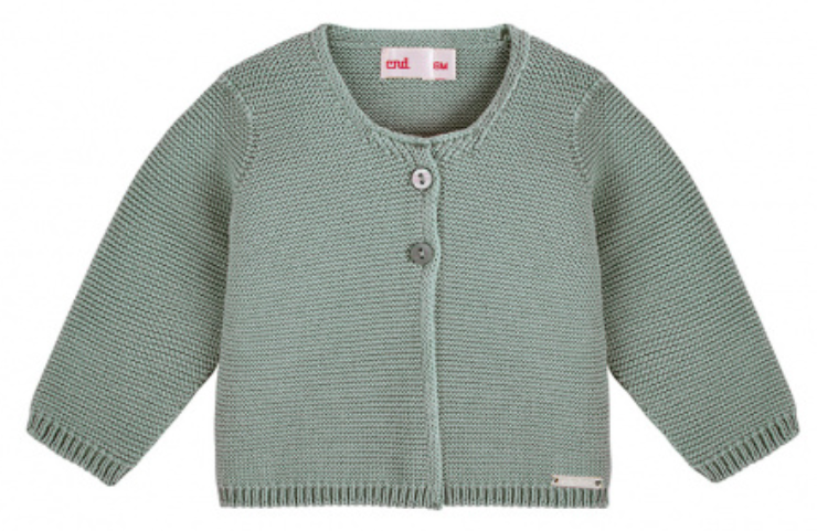 Spanish Childrens Clothing Brands