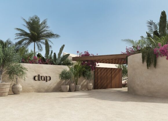 Clap House Ibiza Spain-min
