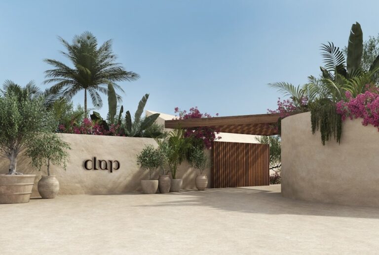 Clap House Ibiza Spain-min