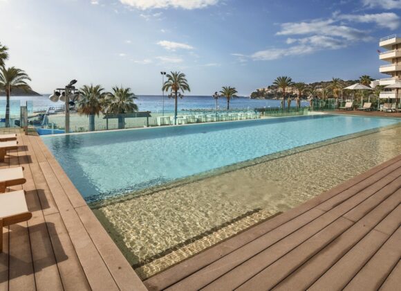 INNSiDE by Meliá Mallorca