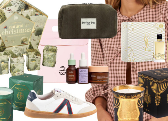 Christmas Gift Guide 2024