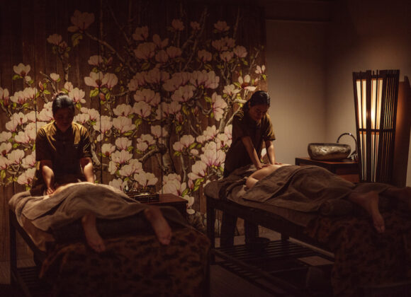 S-THAI_Bilbao_Personas_y_detalles-13