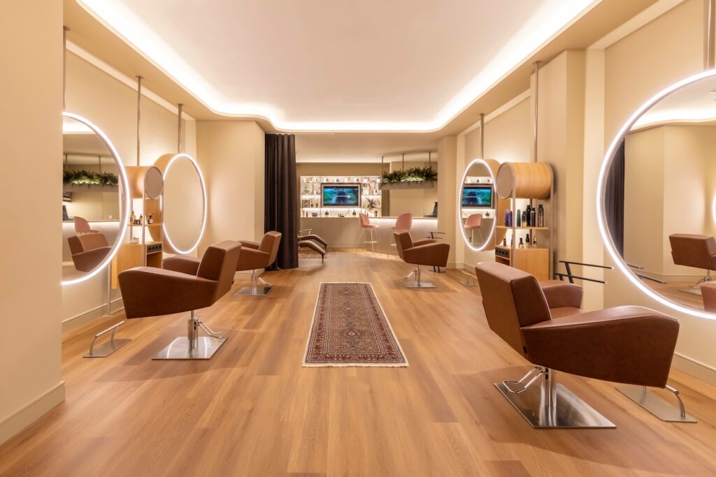 Henao Wellness Clinic