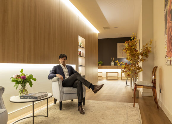 Henao Wellness Clinic Espana