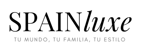 TU MUNDO, TU FAMILIA, TU ESTILO